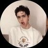 carlcampbell671